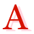 アドバイス