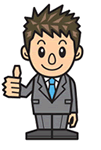 免許をとったばかりでもすぐに上達できる かんたん駐車マニュアル/株式会社 笑たいむ