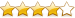 おすすめ度:4